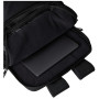 Reiserucksäcke The North Face Base Camp Voyager Travel Pack