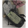 Rucksack Ortovox Haute Route 30 S