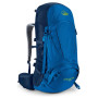 Rucksack Lowe Alpine Cholatse 45 blau Giro/Blueprint