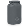 Packsack Osprey Wildwater Dry Bag 15