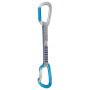 Expressset Camp Orbit Express 18 cm lila violet