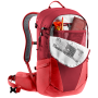 Rucksack Deuter Futura 27