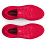 Laufschuhe Under Armour HOVR Phantom 3 SE RFLCT