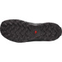 Damen Trekkingschuhe Salomon Ardent Gore-Tex