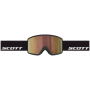 Skibrille Scott Goggle Neo LS