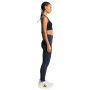 Damenhose Craft Adv Essence Warm Tights 3 W