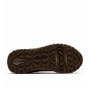 Damen Winterschuhe Columbia Burnsider™ Omni-Heat Infinity™