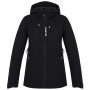 Damenjacke Husky Nakama L