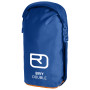 Biwaksack Ortovox Bivy Double