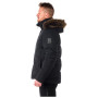 Herrenjacke Northfinder Dauien