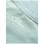 Herren-T-Shirt Chillaz Homo Mons Ascendere