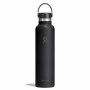 Thermoflasche Hydro Flask Standard Flex Cap 24 oz