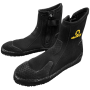 Schuhgröße (EU): 39 / Farbe: schwarz