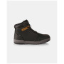 Herrenschuhe Kilpi Lomar High Wp-M