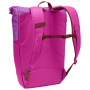 Urban-Rucksack Vaude Okab II