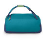 Reisetasche Osprey Daylite Duffel 60
