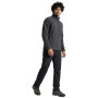 Herrenhose Alpine Pro Nesc 3