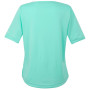 Damen-T-Shirt Regatta Botanna