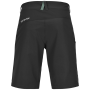 Herrenshorts Ortovox Pelmo Shorts M