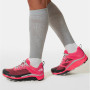 Damen Laufschuhe The North Face Vectiv Infinite Futurelight