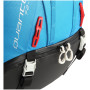 Rucksack Boll Quantum 72-92 RF