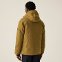 Herrenjacke Regatta Ronin II