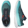 Herren Laufschuhe Salomon Ultra Glide 2