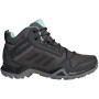 Damenschuhe Adidas Terrex AX3 MID GTX W