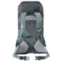 Damenrucksack Deuter AC Lite 22 SL 2023