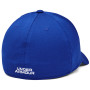 Baseballmütze Under Armour Men's UA Blitzing