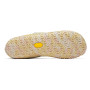 Damenschuhe Merrell Vapor Glove 6