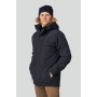 Herren-Winterjacke Hannah Northpole