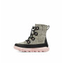 Kinderschuhe Sorel Youth Explorer™ Lace WP