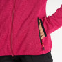 Damen-Sweatshirt Dare 2b W Torrek Fleece
