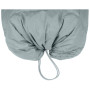 Daunenschlafsack Sea to Summit Cinder Cd I Large