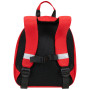 Kinderrucksack Samsonite Disney Ultimate 2.0 Bp S Cars