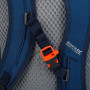 Rucksack Regatta HIghton v2 20L