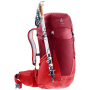 Rucksack Deuter Futura Pro 36
