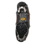 Steigeisen Frendo Crampons Running