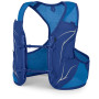 Laufweste Osprey Duro Lt