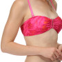 Damenbadeanzug Regatta Aceana Bikini III