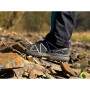 Herrenschuhe Salomon Speedcross 4 GTX®