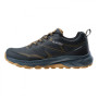 Wanderschuhe Hi-Tec Visati Wp