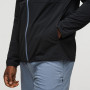 Herrenjacke Cotopaxi Vuelta Performance Windbreaker Jacket
