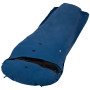 Farbe: blau