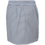 Rock Helly Hansen W Thalia Skirt