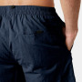 Herrenshorts Helly Hansen Calshot Trunk