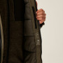 Herrenjacke Regatta Dallymoore