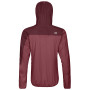 Damenjacke Ortovox Civetta Jacket W's