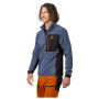Herren-Sweatshirt Hannah Yukon